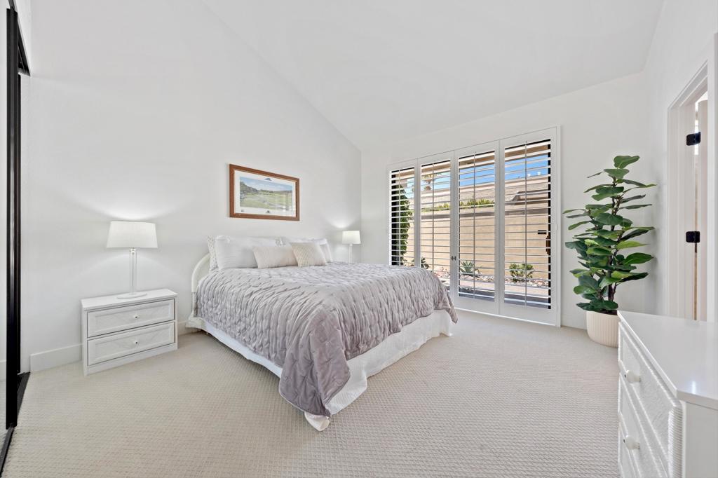 PGA Stadium - Residential