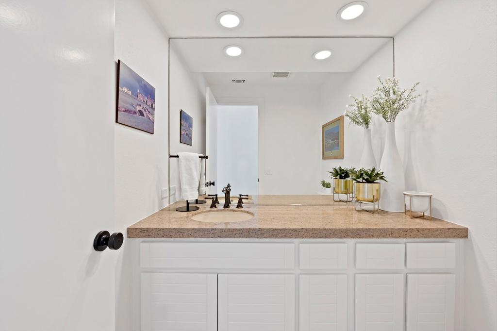 PGA Stadium - Residential