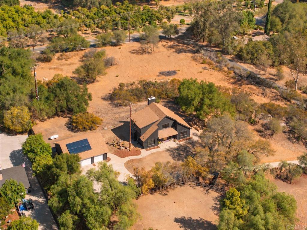 14931 Cool Valley Road
