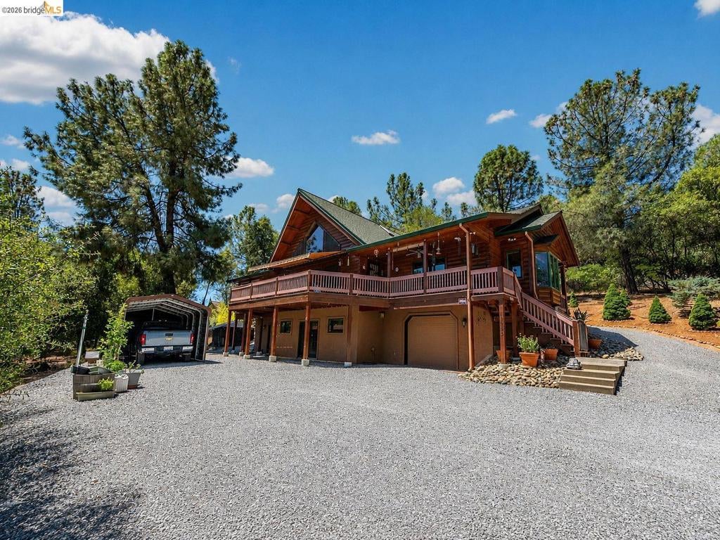 18252 Hershey Rd. E.