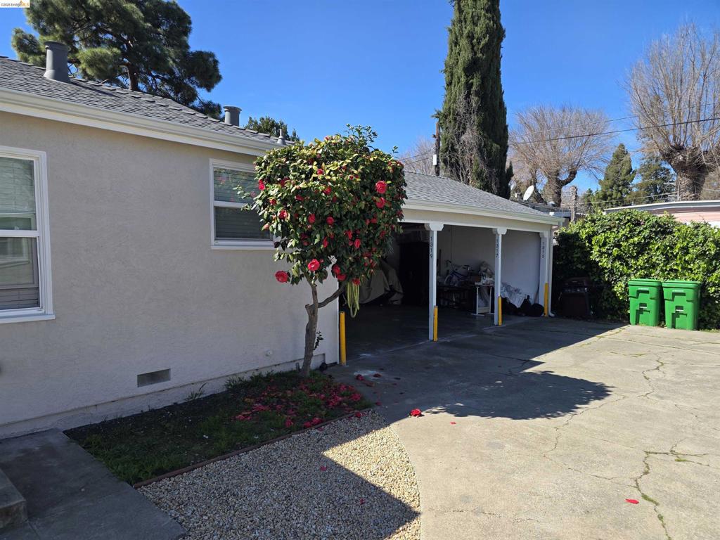 1315 135Th Ave