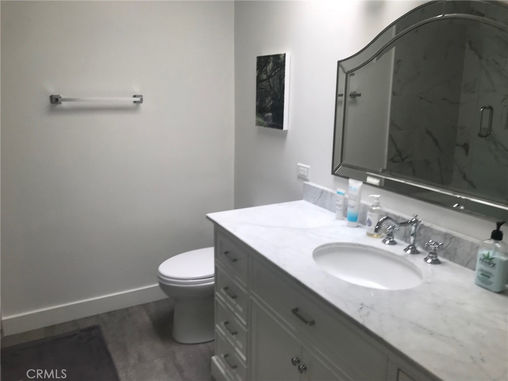 Bluffs Original (BORI) - Residential Lease