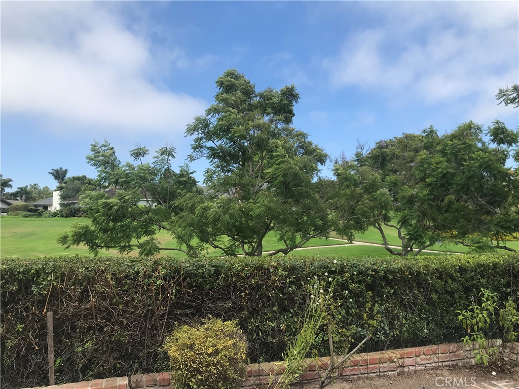 Bluffs Original (BORI) - Residential Lease