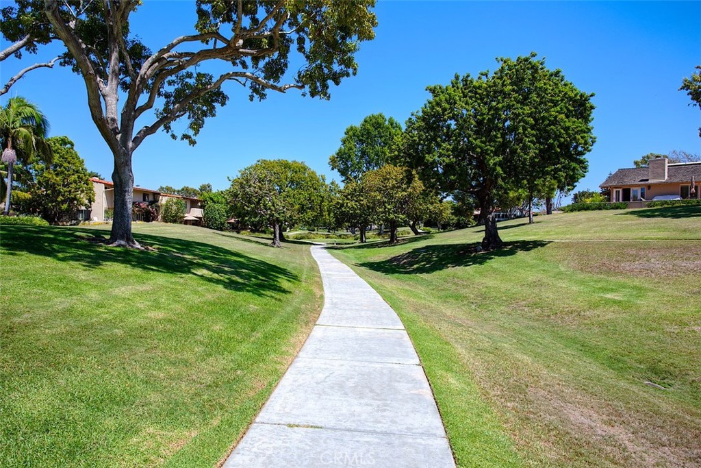 Bluffs Original (BORI) - Residential Lease