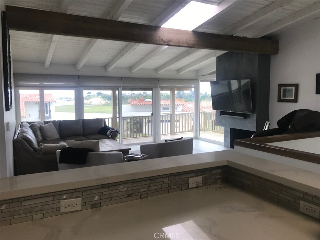 Bluffs Original (BORI) - Residential Lease