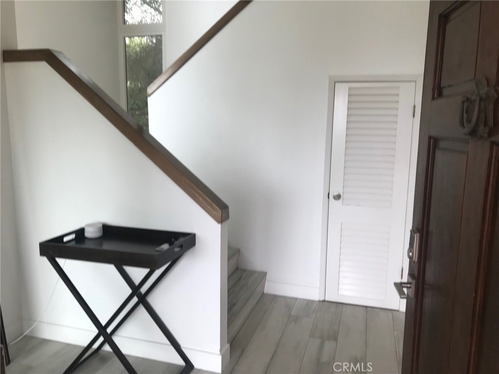 Bluffs Original (BORI) - Residential Lease