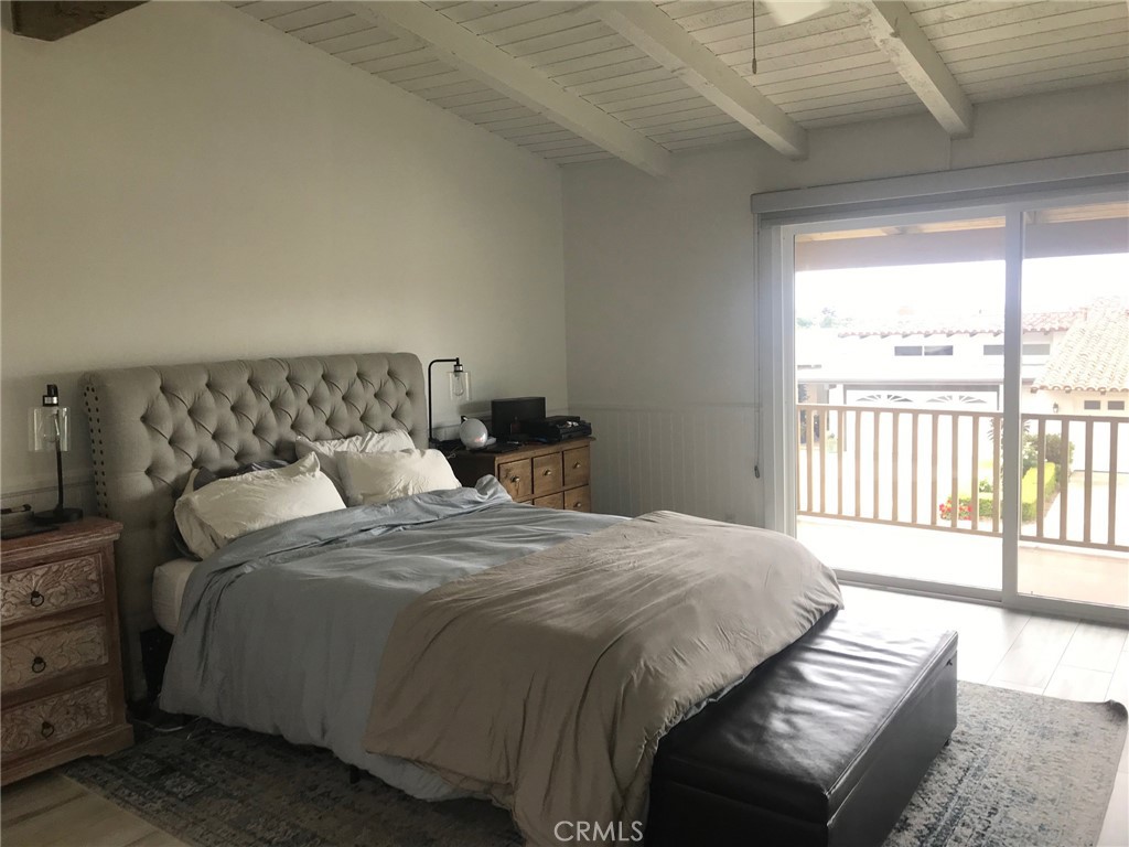 Bluffs Original (BORI) - Residential Lease