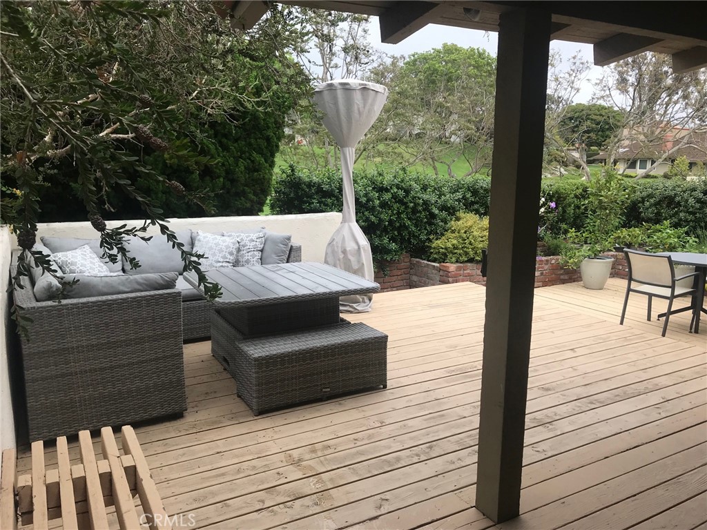 Bluffs Original (BORI) - Residential Lease