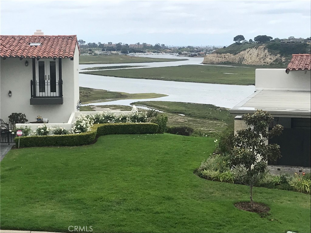 Bluffs Original (BORI) - Residential Lease