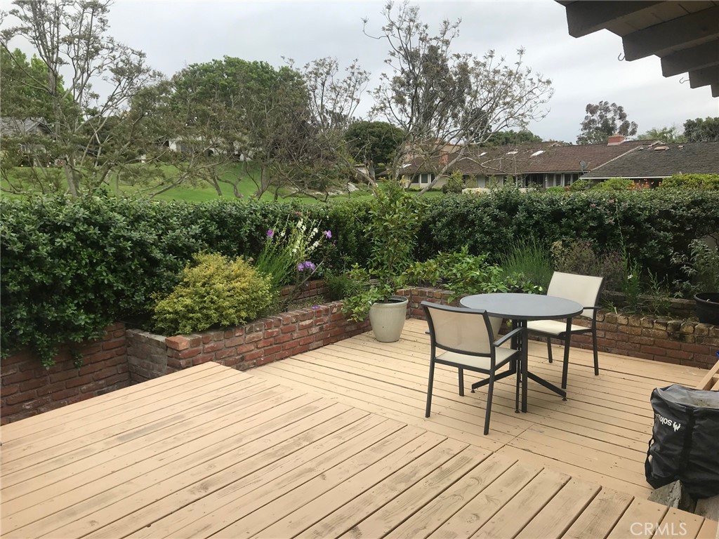 Bluffs Original (BORI) - Residential Lease