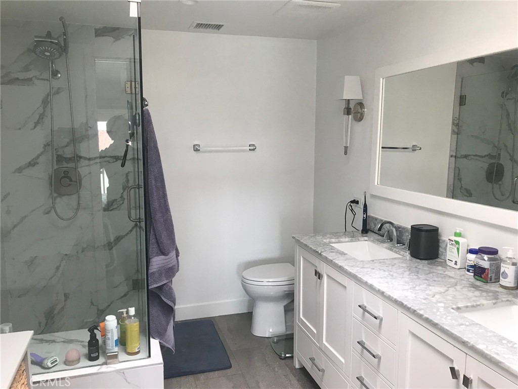 Bluffs Original (BORI) - Residential Lease