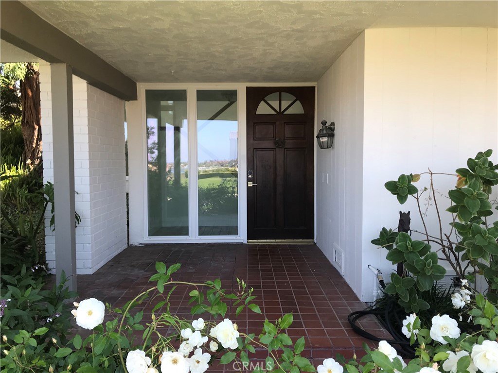 Bluffs Original (BORI) - Residential Lease