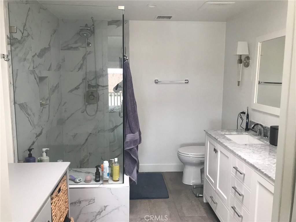 Bluffs Original (BORI) - Residential Lease