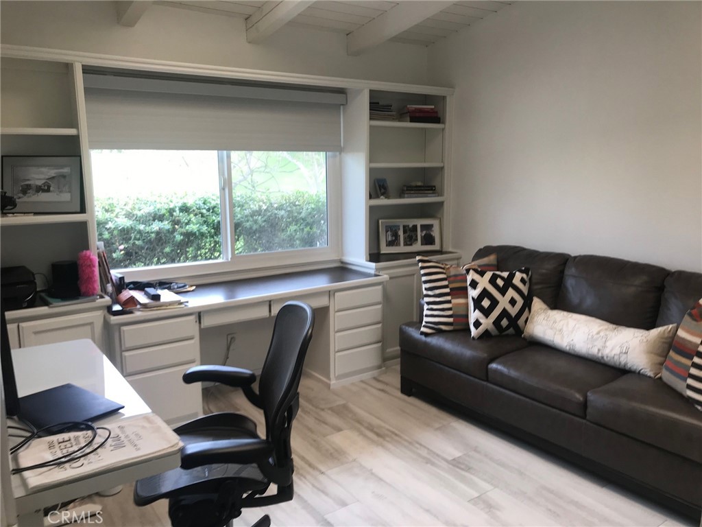 Bluffs Original (BORI) - Residential Lease