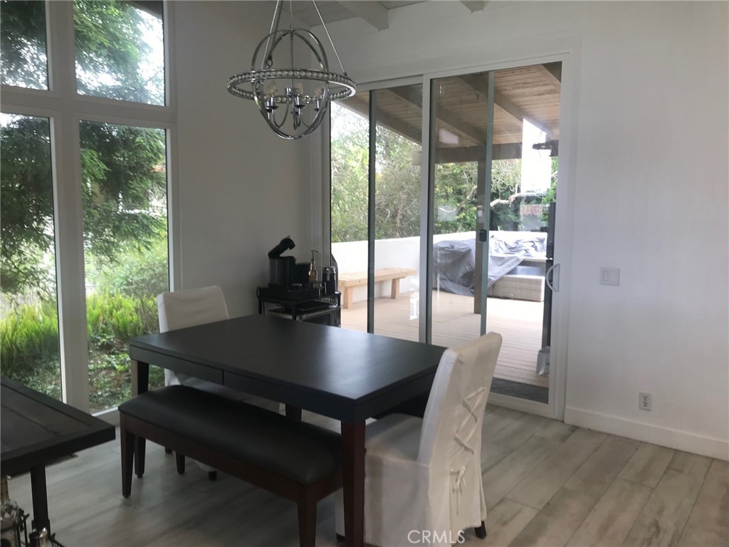 Bluffs Original (BORI) - Residential Lease