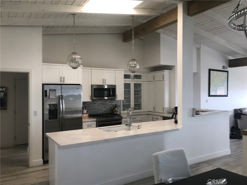 Bluffs Original (BORI) - Residential Lease