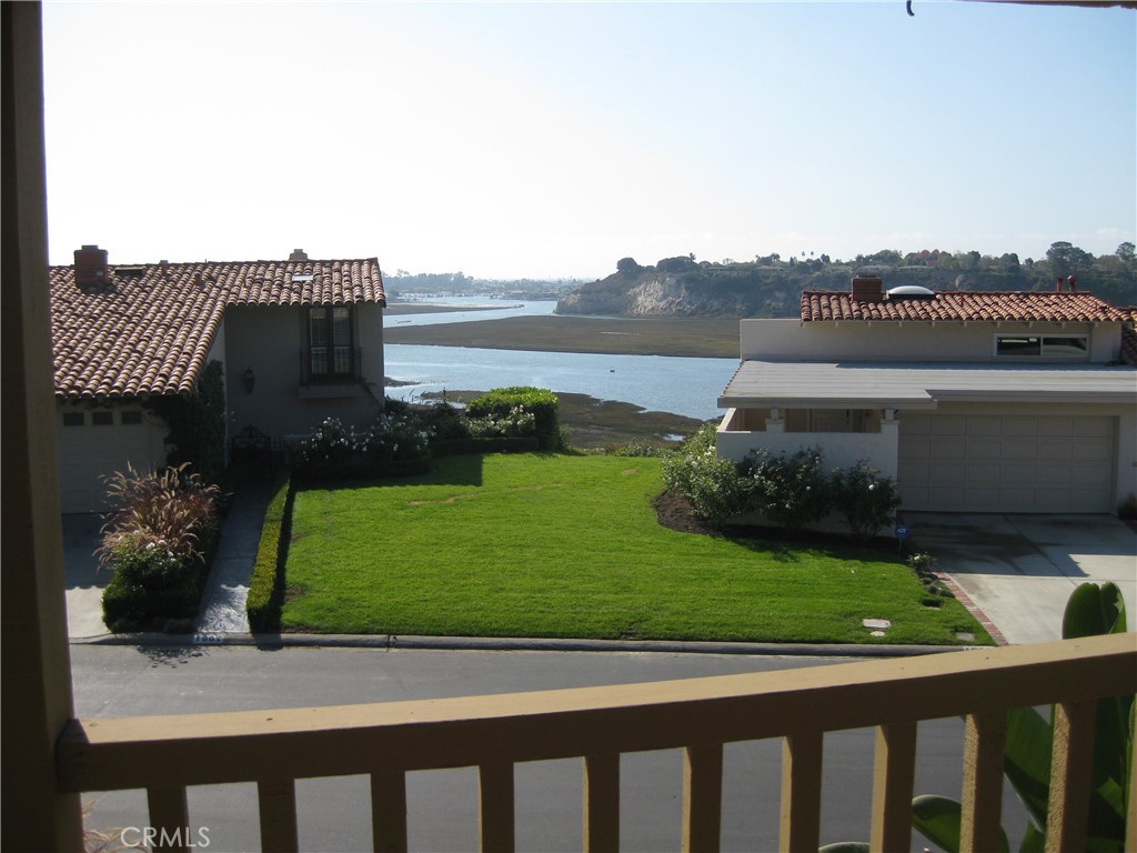 Bluffs Original (BORI) - Residential Lease