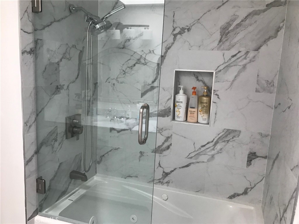 Bluffs Original (BORI) - Residential Lease