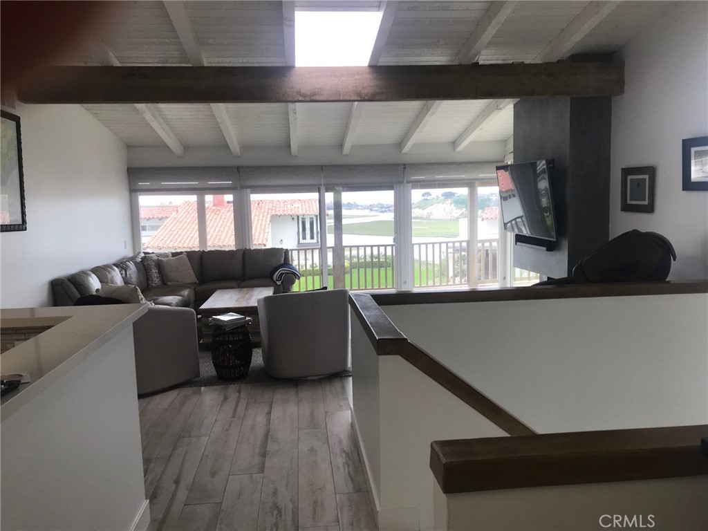 Bluffs Original (BORI) - Residential Lease