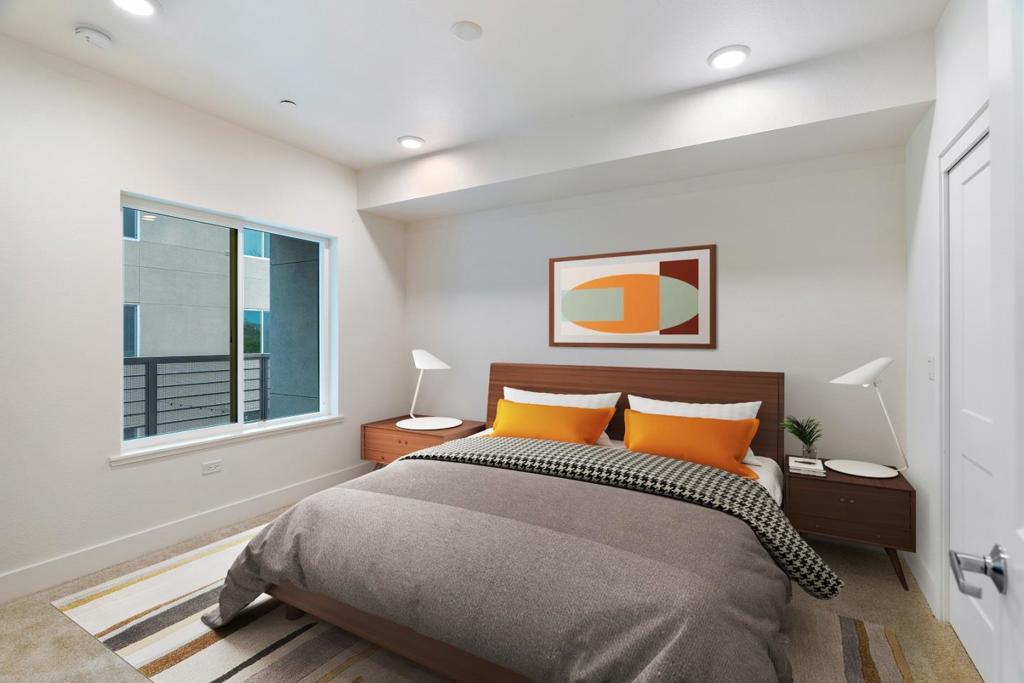 1853 Almaden Road 108