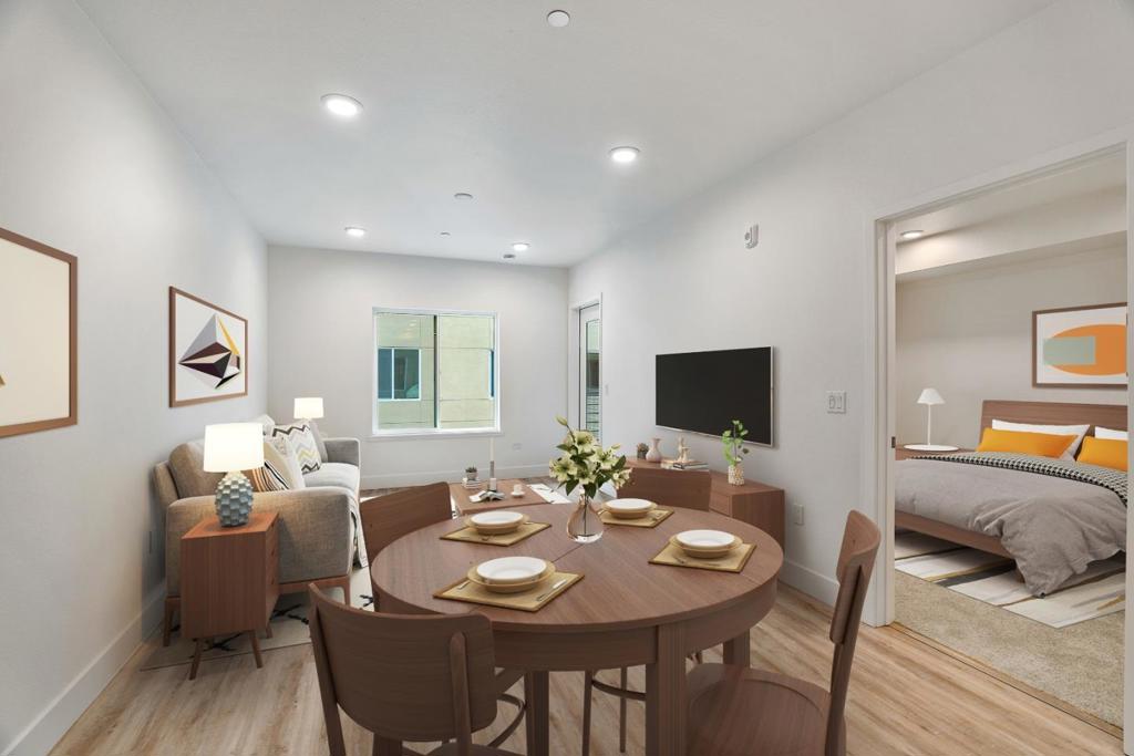 1853 Almaden Road 108