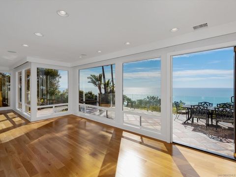 Photo of 426 W Ocean View Ave Ave, Del Mar, CA 92014 (MLS # 260005195SD)