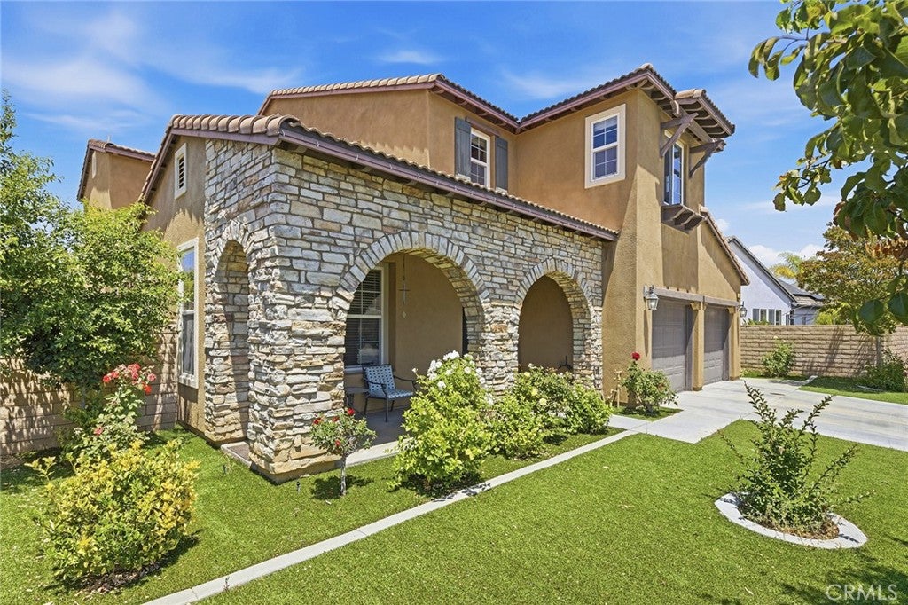 23780 Copper Court