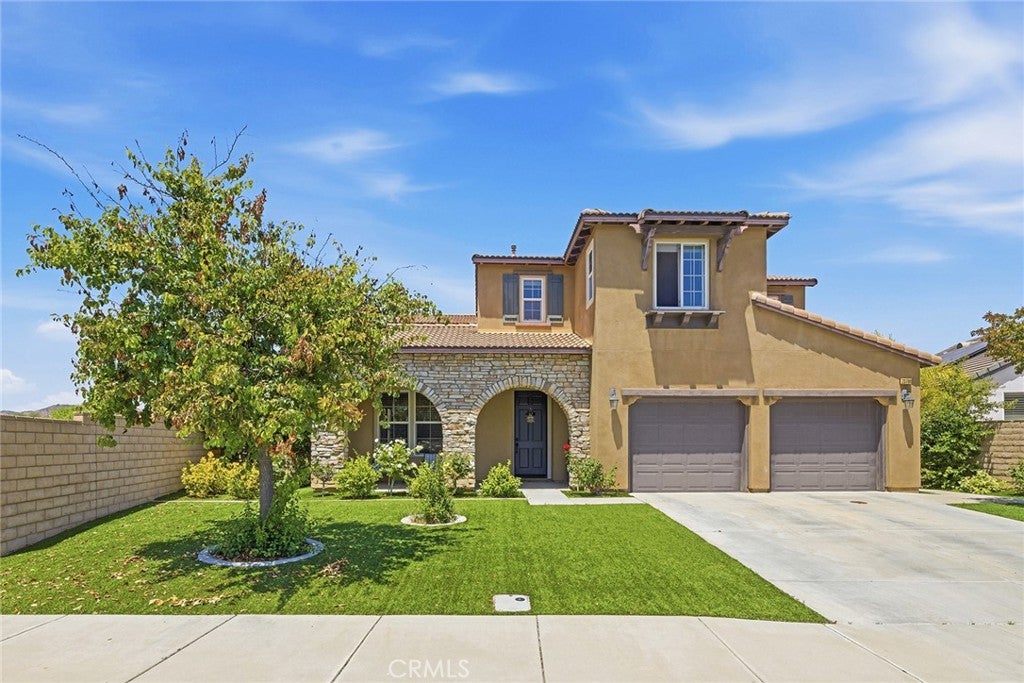 23780 Copper Court