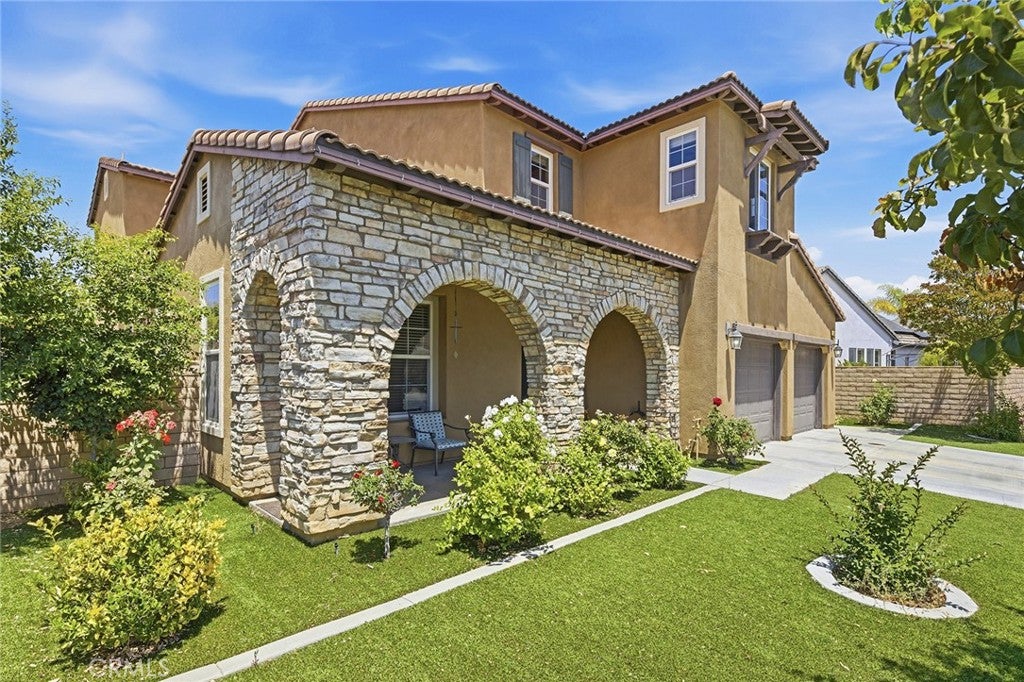 23780 Copper Court