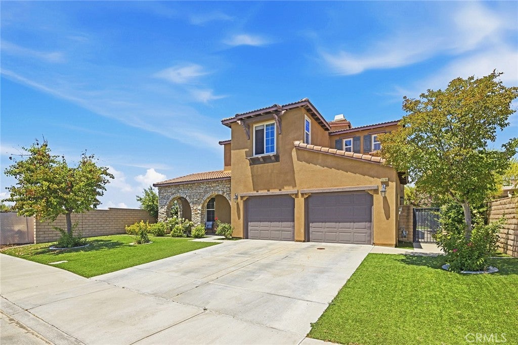 23780 Copper Court