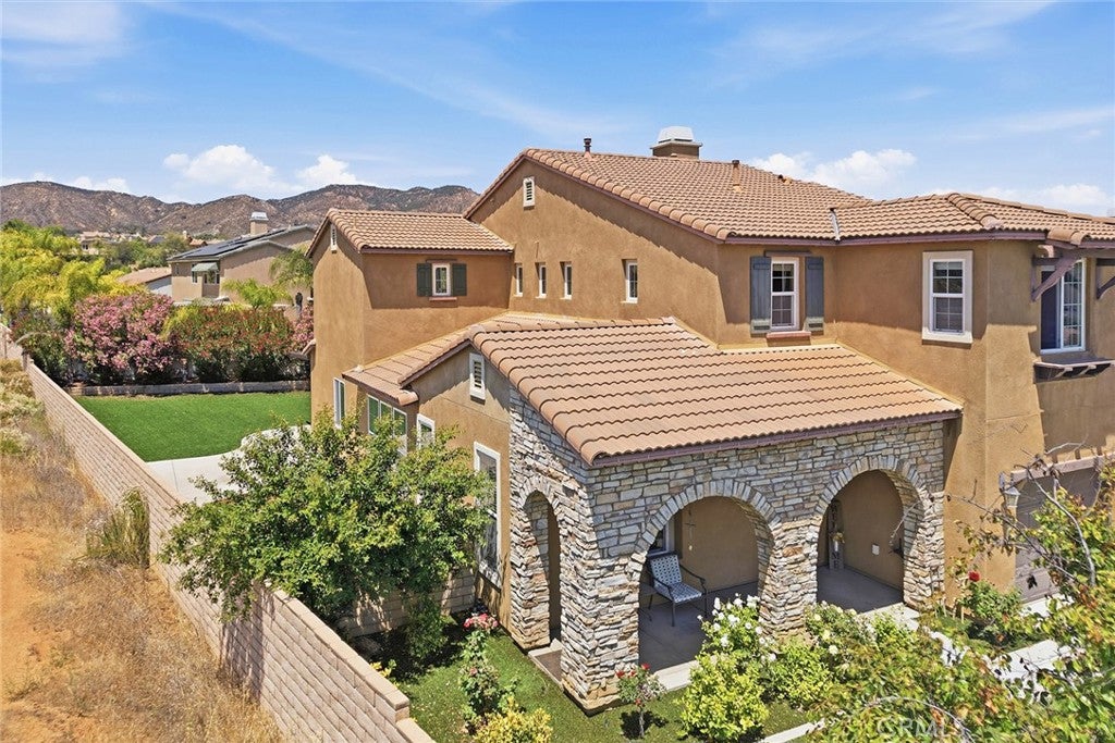 23780 Copper Court