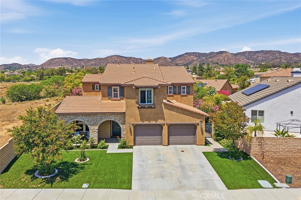 23780 Copper Court