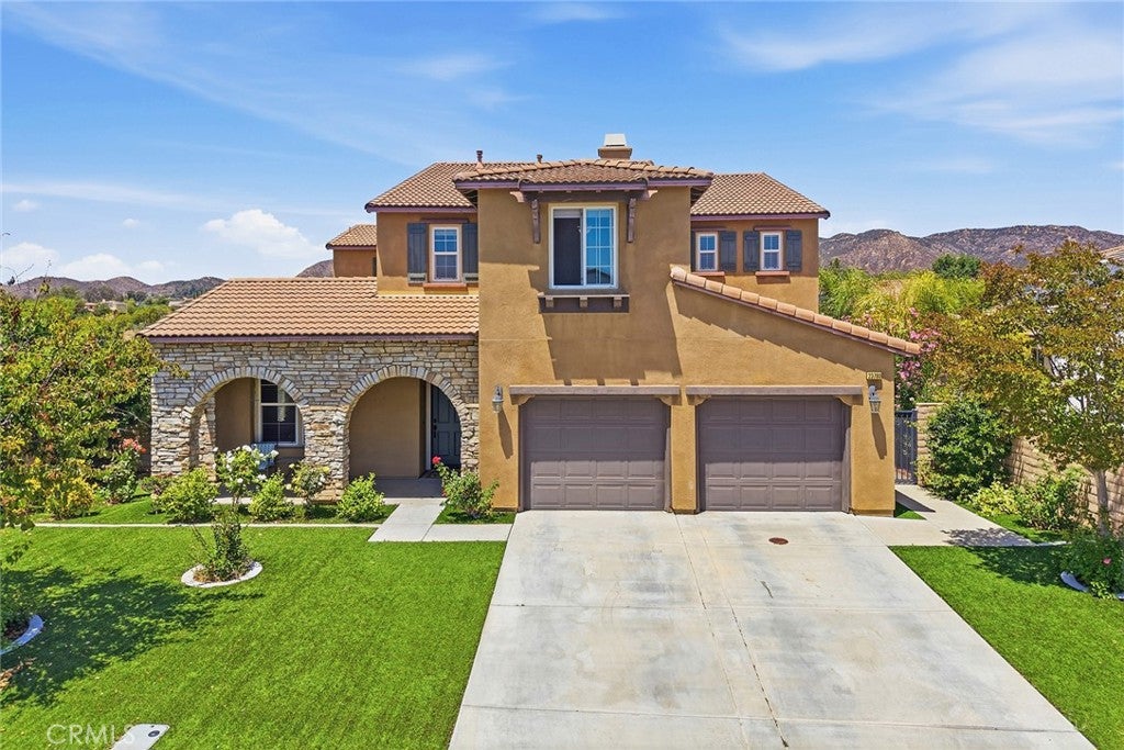 23780 Copper Court