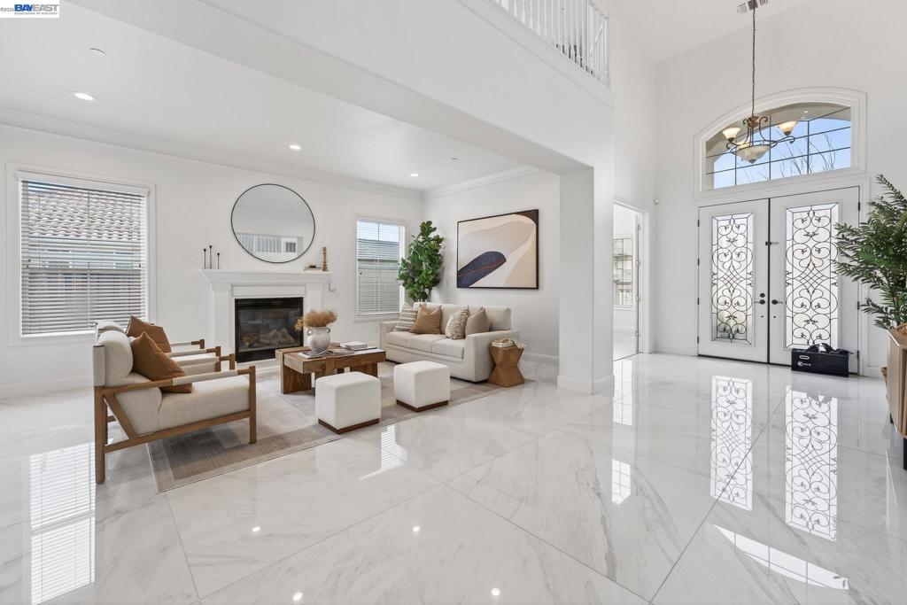 2848 2848 E Cog Hill Ter