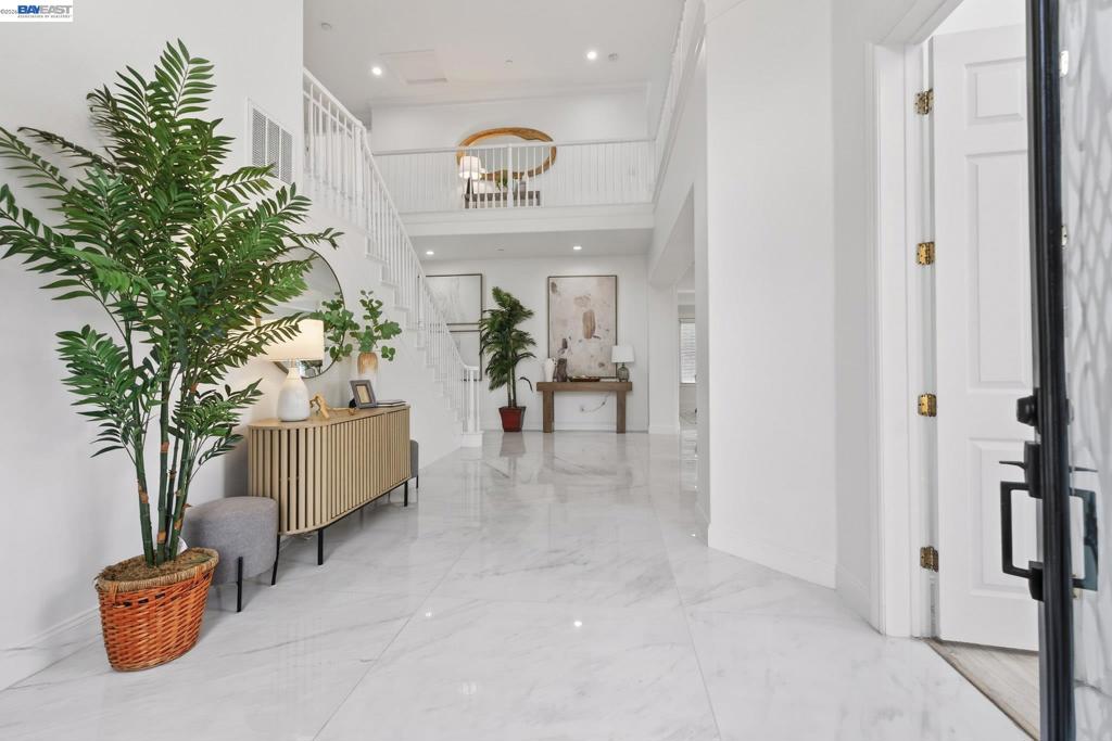 2848 2848 E Cog Hill Ter