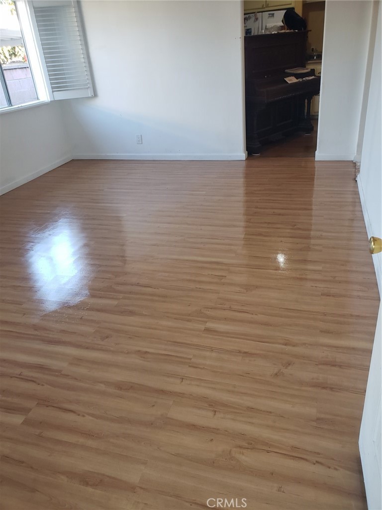 140 W 225th