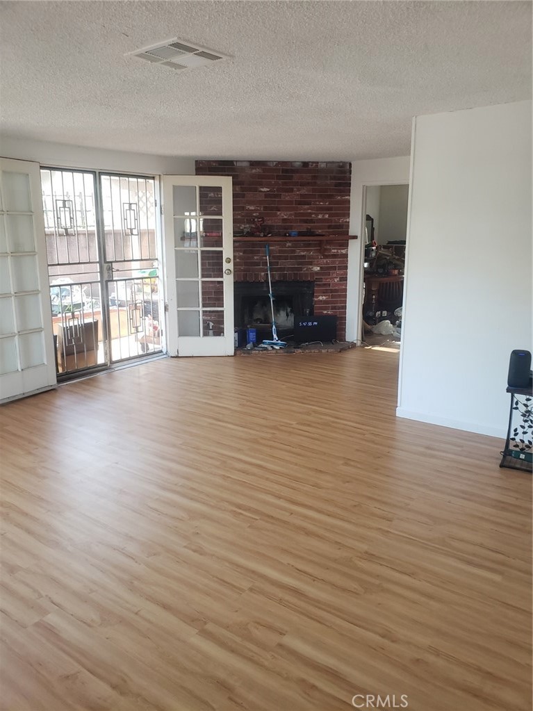 Property is large and bright , but could use some cosmetic updates and renovations to reach its full potential.