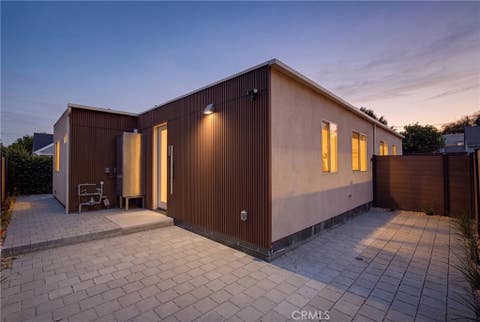 Photo of 4851 Woodman Avenue, Sherman Oaks, CA 91423 (MLS # SR26163355)