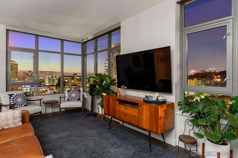 1441 9th Avenue 1401 San Diego CA 92101