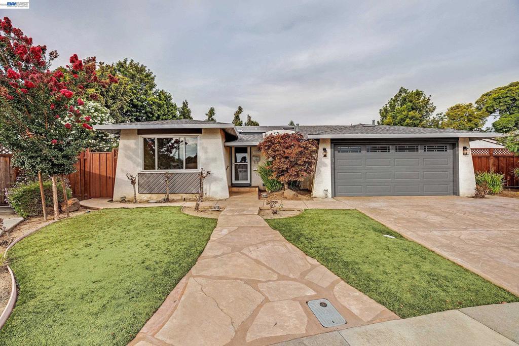 34232 Atteridge Pl