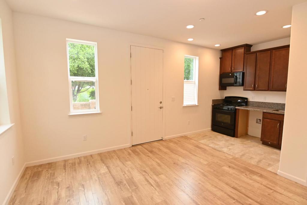 2722 Forino Lane 7