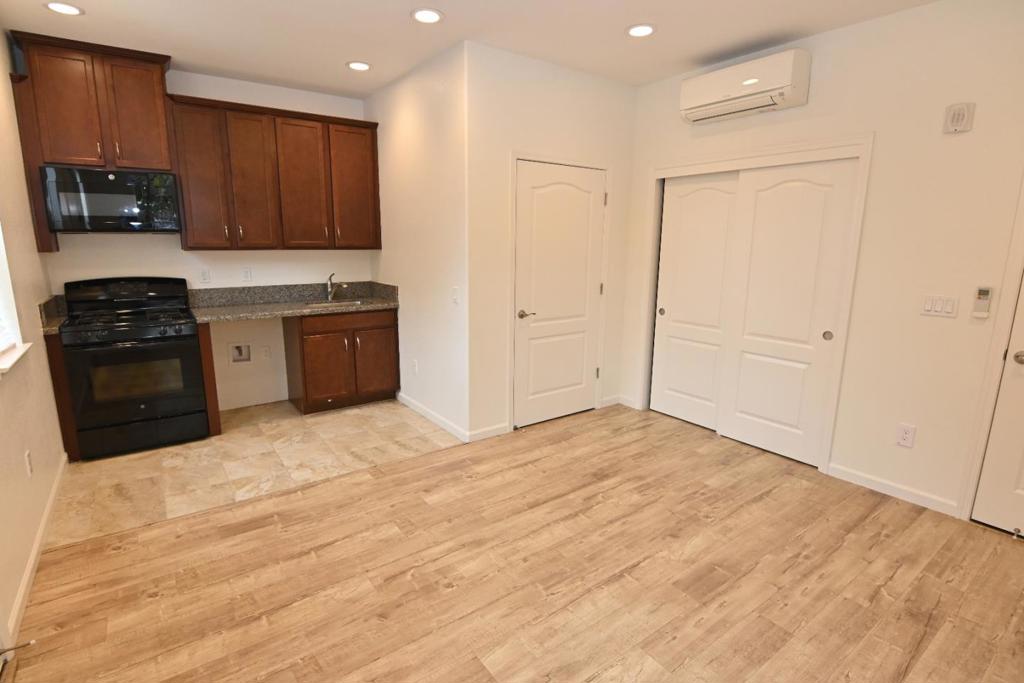2722 Forino Lane 7