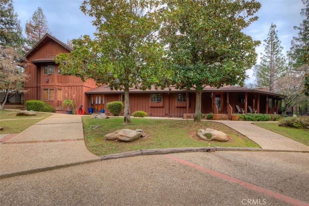 185 Canyon