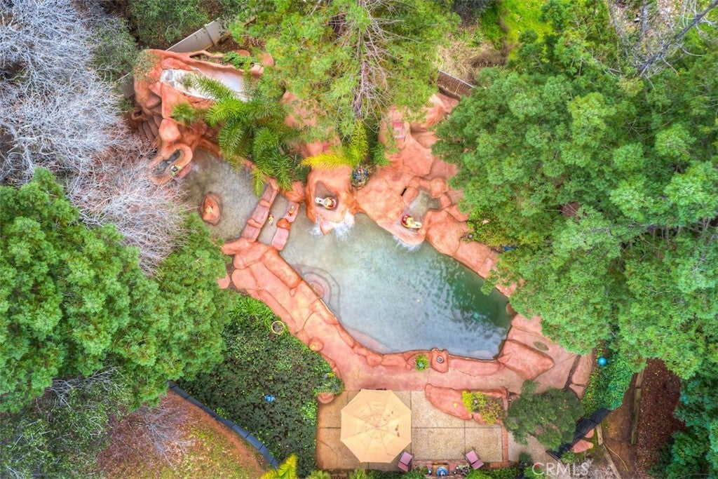 185 Canyon
