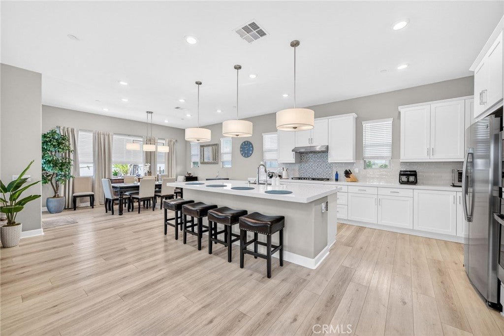 731 Westbrook Loop