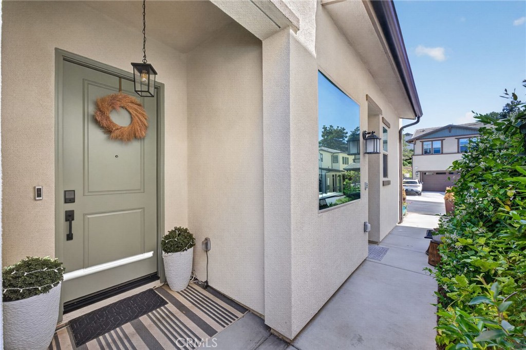 731 Westbrook Loop