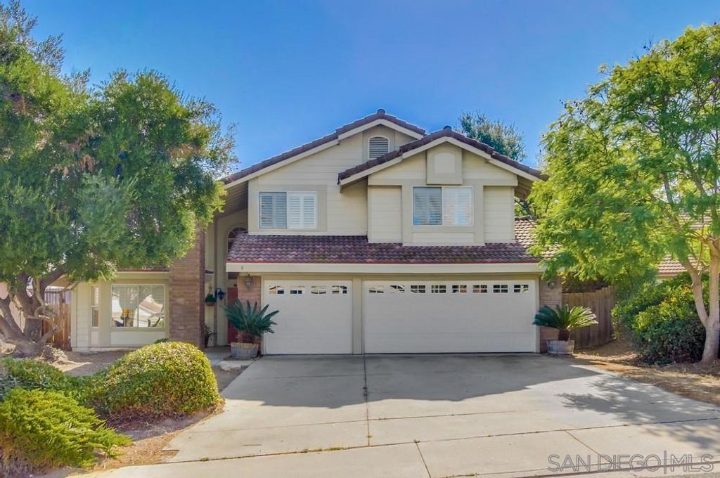listing image 130728621452256857110