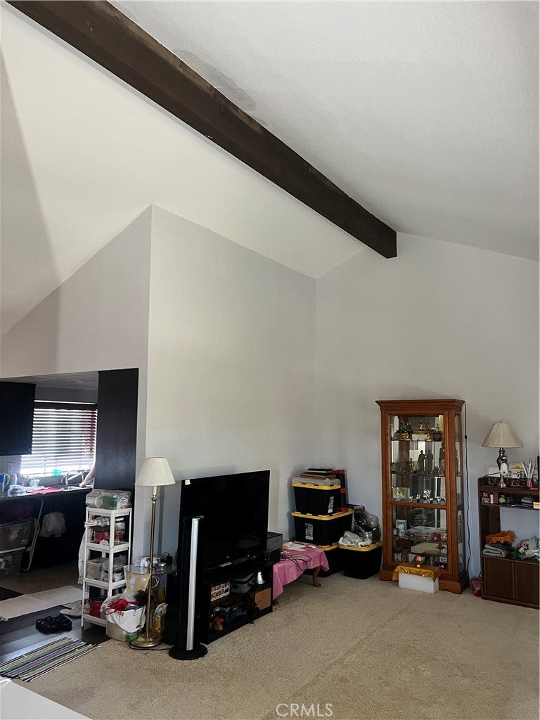 13933 Kornblum C