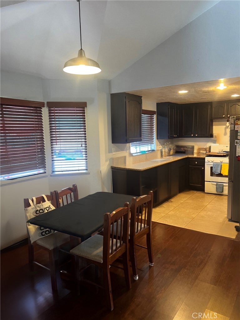 13933 Kornblum C