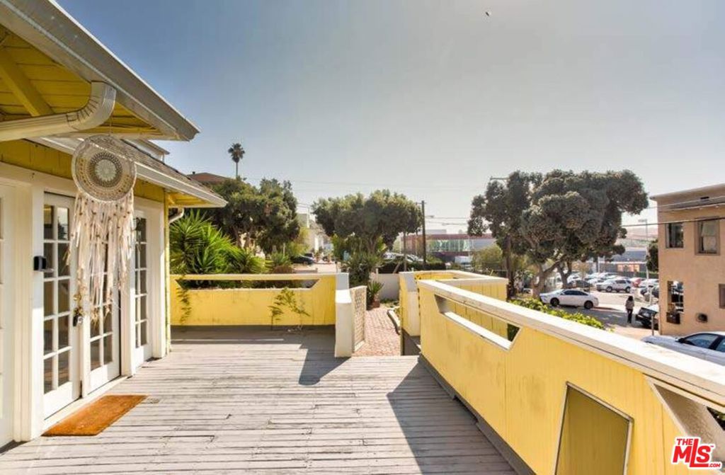 241 Marine Street